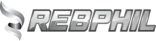 REBPHIL
