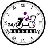 309864414_652356709747456_8471524789945943844_n