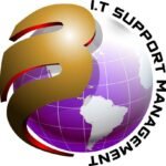 544910831_122096828541011556_1427441357024442507_n