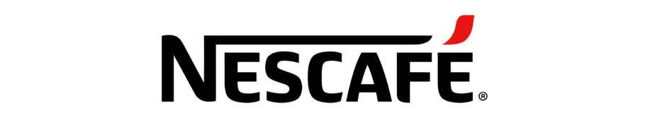 e8909313ef82daac4e461a6cb7934c24 (1)