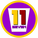 elevensevenlogo