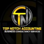 466973547_529137619942217_8157827410462551625_n