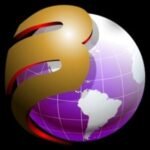 508418096_122094773378921501_3877058953991390372_n