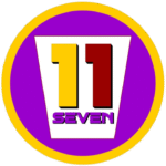 elevensevenlogo