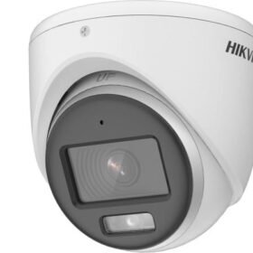 HIKVISION DS-2CE70KF0T-MFS(2.8mm)