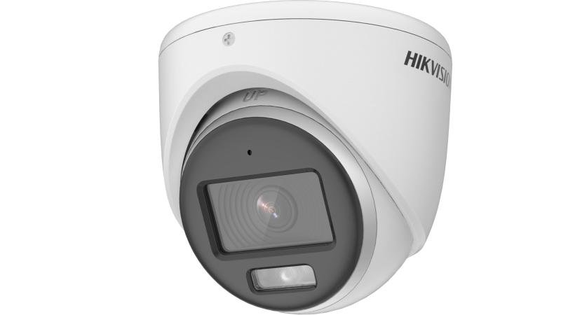 HIKVISION DS-2CE70KF0T-MFS(2.8mm)