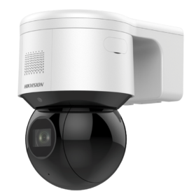 HIKVISION DS-2DE3A404IW-DE