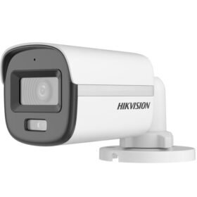 HIKVISION DS-2CE10KF0T-FS