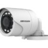 HIKVISION DS-2CE16D0T-IRPF