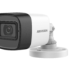 Hikvision DS-2CE16D0T 2MP Bullet Camera