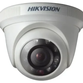 HIKVISION DS-2CE56D0T-IRPF