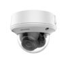 HIKVISION DS-2CE5AD3T-AVPIT3ZF