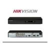 Hikvision DS-7208HGHI-F1 8-Channel DVR