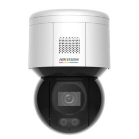 HIKVISION DS-2DE3A400BW-DE (F1)(S5)