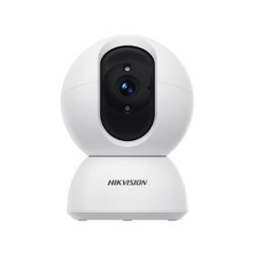 HIKVISION DS-2CV2Q21G1-IDW(4mm)(W)