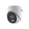 HIKVISION DS-2CD1347G2-LUF