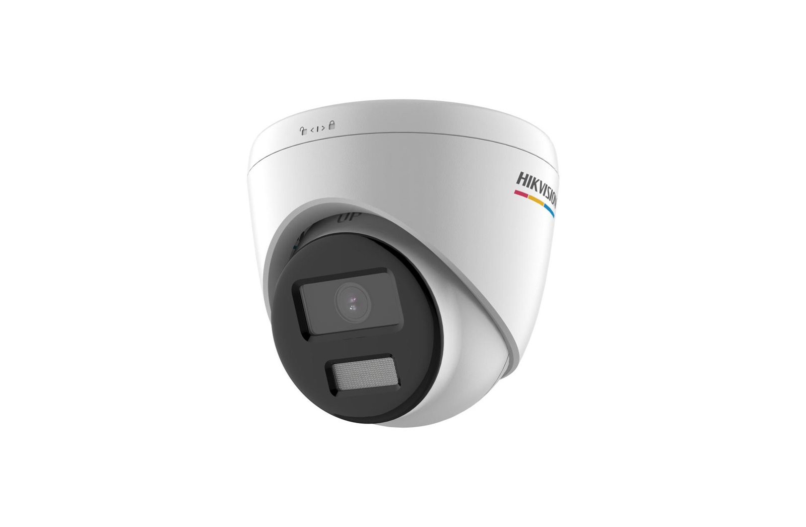 HIKVISION DS-2CD1347G2-LUF