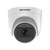 HIKVISION DS-2CE76D0T-EXIPF