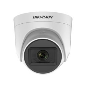 HIKVISION DS-2CE76D0T-EXIPF