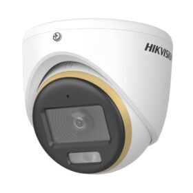 HIKVISION DS-2CE70DF3T-LMFS