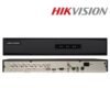 Hikvision DS-7216HGHI-F1 16-Channel DVR