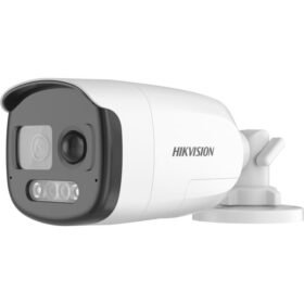 HIKVISION DS-2CE12DF3T-PIRXOS