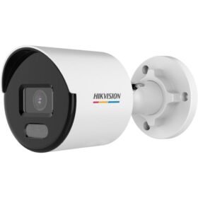 HIKVISION DS-2CD1047G2-LUF