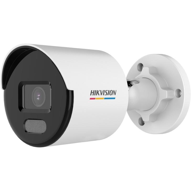 HIKVISION DS-2CD1047G2-LUF