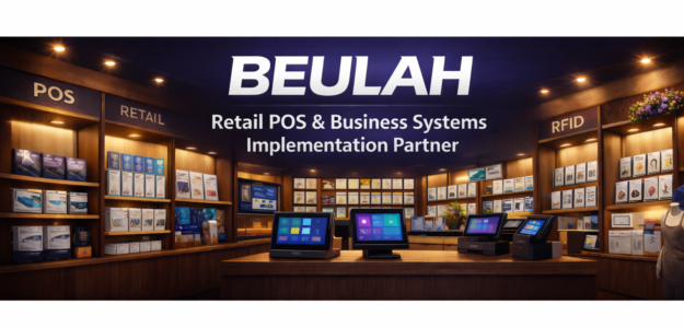 beulah