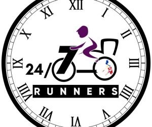 309864414_652356709747456_8471524789945943844_n