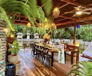 482028319_659518099919931_6429780019392194132_n