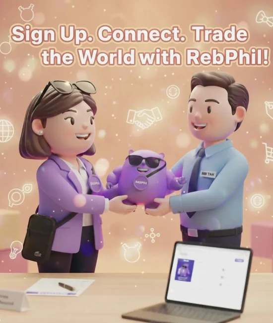 560849652_122107919427005549_123