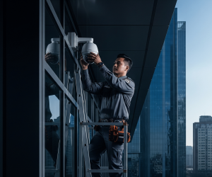 Gemini_Generated_Image_d2sspqd2sspqd2ss