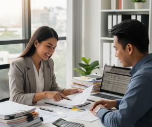 Gemini_Generated_Image_j5kgqj5kgqj5kgqj