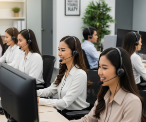 Gemini_Generated_Image_mnx8vkmnx8vkmnx8