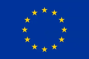 europe-flag-jpg-xl-1536x1024