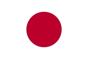 japan-flag-png-large