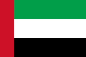 united-arab-emirates-flag-png-la