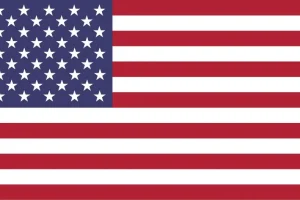 united-states-of-america-flag-pn